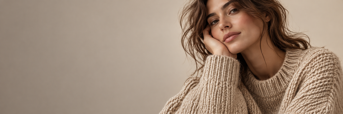 Punto - Carlota Maré
