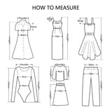 Vestido Corto de Lino Halter para Mujer | Vestido de Verano Espalda Descubierta
