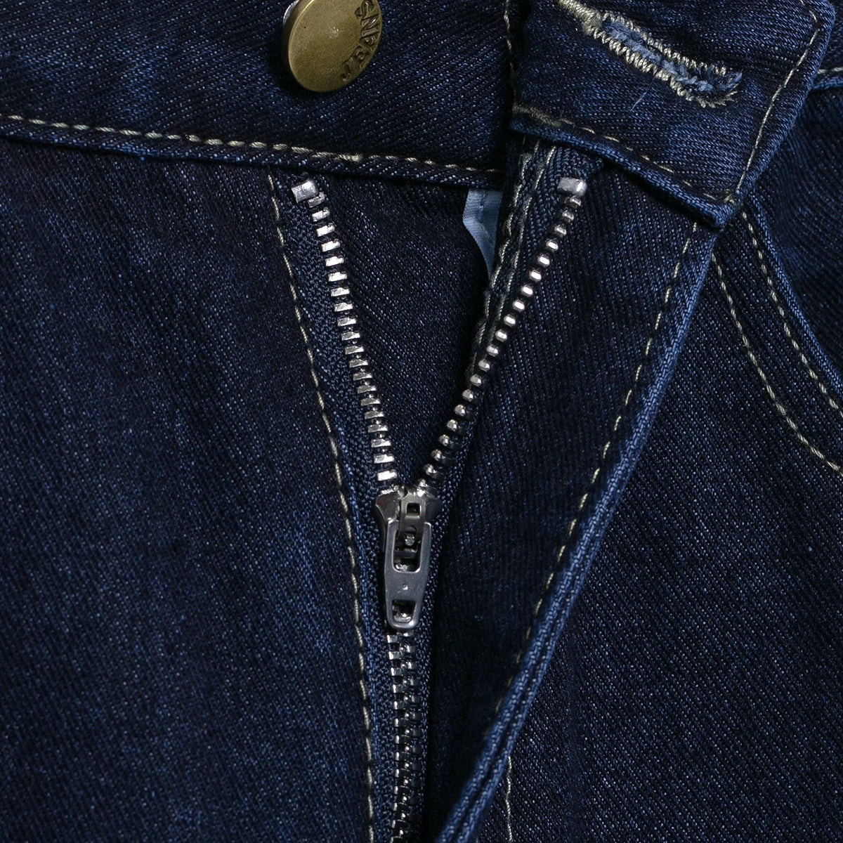 Conjunto Vaquero para Mujer | Chaqueta Vaquera con Cinturón y Vaquero Recto