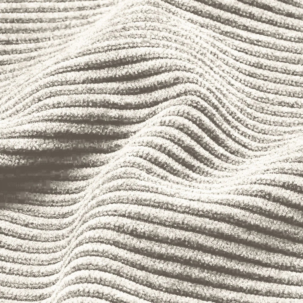 Pantalón Cargo de Pana para Mujer | Ancho Cordón
