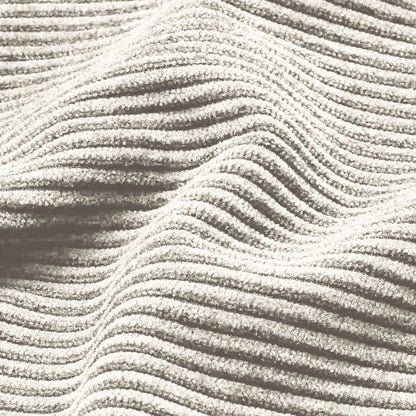 Pantalón Cargo de Pana para Mujer | Ancho Cordón
