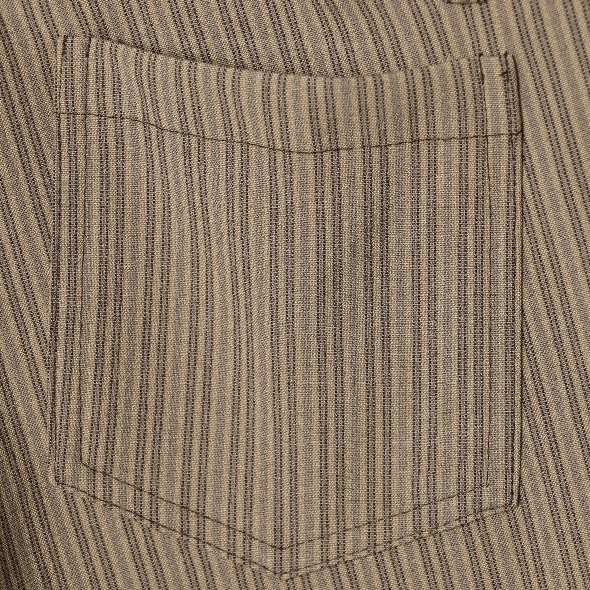 Conjunto Chaqueta y Pantalón de Raya Diplomática para Mujer | Traje de Oficina Elegante