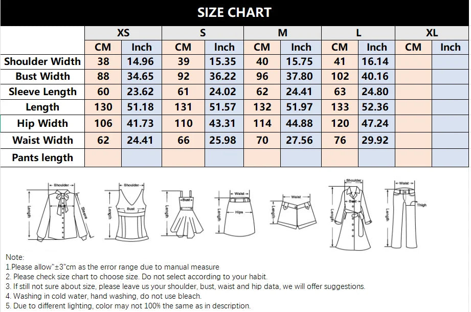 Vestido Midi Estampado para Mujer | Vestido Vintage de Manga Larga y Escote en V