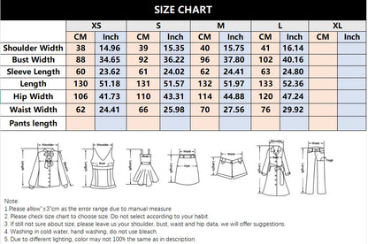 Vestido Midi Estampado para Mujer | Vestido Vintage de Manga Larga y Escote en V