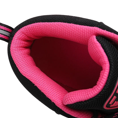 Botas de Montaña para Mujer | Botas Impermeables Antideslizantes